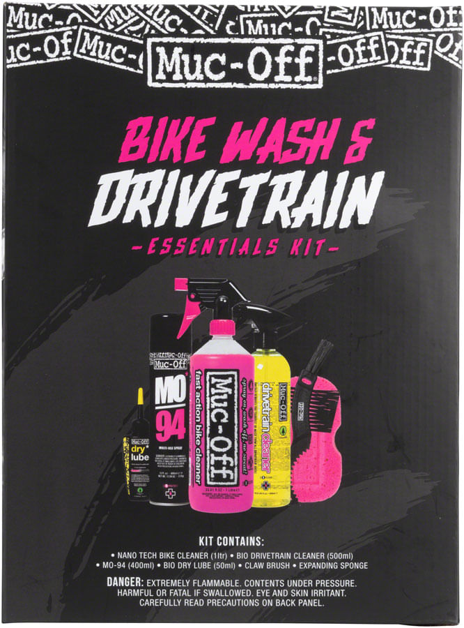 Muc-Off-Bike-Care-Kit--Wash-and-Drivetrain-Essentials-LU0942-5