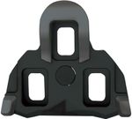 Exustar-BSL-11-SPD-SL-Cleats-Fixed-Black-PD9460-5