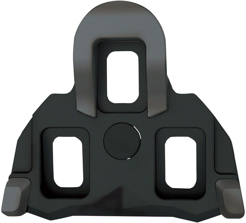 Exustar-BSL-11-SPD-SL-Cleats-Fixed-Black-PD9460-5
