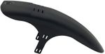 Mucky-Nutz-Mug-Guard-Fender--Short-Black-FE0262-5