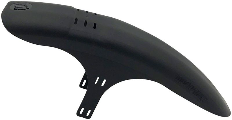 Mucky-Nutz-Mug-Guard-Fender--Short-Black-FE0262-5