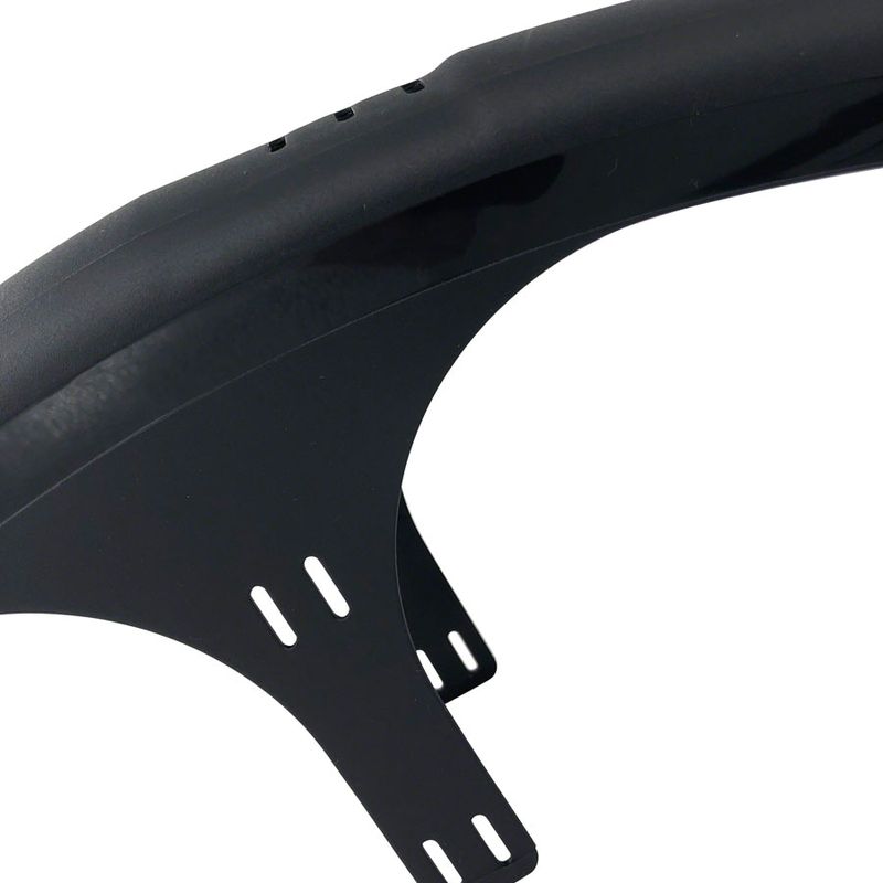 Mucky-Nutz-Mug-Guard-Fender--Short-Black-FE0262-5