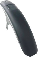 Mucky-Nutz-Mug-Guard-Fender--Short-Black-FE0262-5