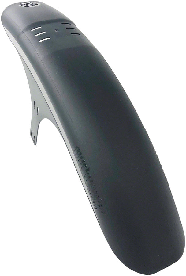 Mucky-Nutz-Mug-Guard-Fender--Short-Black-FE0262-5