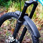Mucky-Nutz-Mug-Guard-Fender--Short-Black-FE0262-5