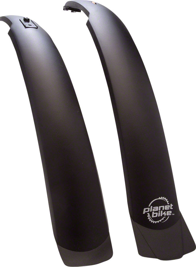 Planet-Bike-Clip-on-ATB-Fenders-Black-FE2508-5