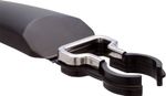 Planet-Bike-Clip-on-ATB-Fenders-Black-FE2508-5