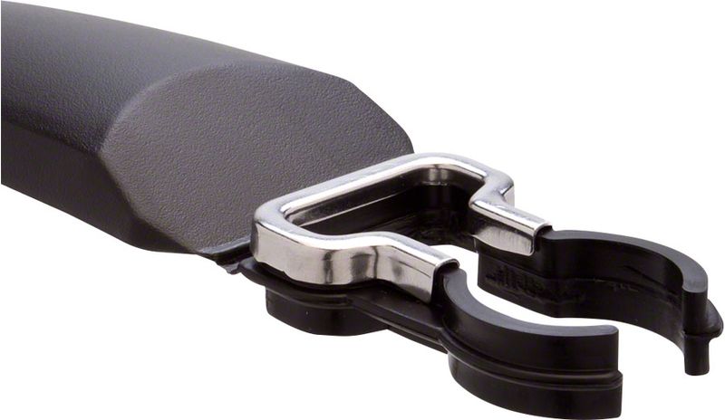Planet-Bike-Clip-on-ATB-Fenders-Black-FE2508-5