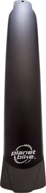 Planet-Bike-Clip-on-ATB-Fenders-Black-FE2508-5