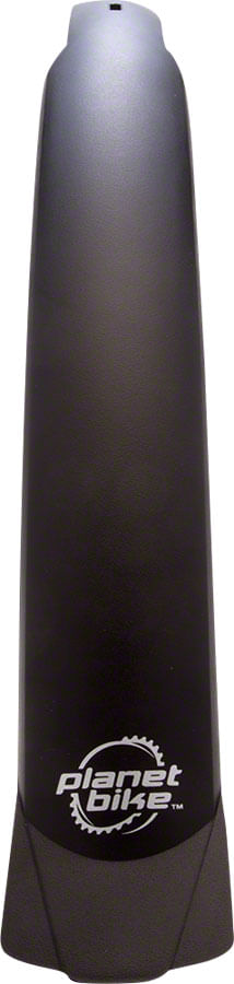 Planet-Bike-Clip-on-ATB-Fenders-Black-FE2508-5