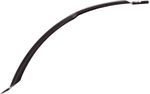 Planet-Bike-Clip-on-ATB-Fenders-Black-FE2508-5
