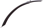 Planet-Bike-Clip-on-ATB-Fenders-Black-FE2508-5