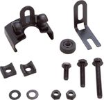 Planet-Bike-Clip-on-ATB-Fenders-Black-FE2508-5