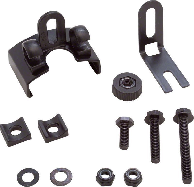 Planet-Bike-Clip-on-ATB-Fenders-Black-FE2508-5