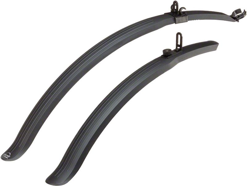 Planet-Bike-Clip-on-700c-Fenders-Black-FE2510-5