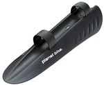 Planet-Bike-Grunge-Board-Down-Tube-Fender-Black-FE2513-5