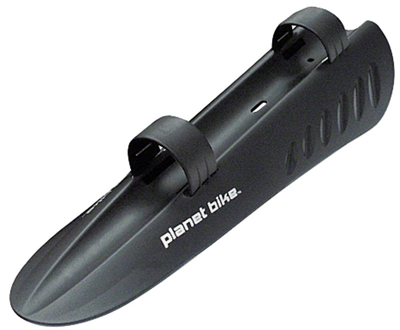 Planet-Bike-Grunge-Board-Down-Tube-Fender-Black-FE2513-5