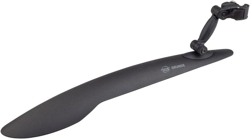 Planet-Bike-Grunge-Rear-Fender-FE7009-5