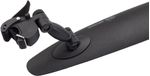 Planet-Bike-Grunge-Rear-Fender-FE7009-5