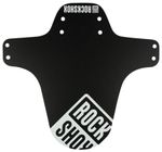 RockShox-MTB-Fork-Fender-Black-with-White-Print-FE5600-5