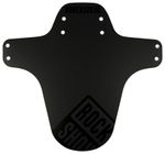 RockShox-MTB-Fork-Fender-Black-with-Stealth-Print-FE5601-5