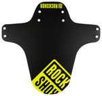RockShox-MTB-Fork-Fender-Black-with-Neon-Yellow-Print-FE5602-5