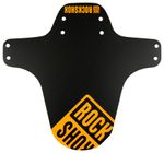 RockShox-MTB-Fork-Fender-Black-with-Neon-Orange-Print-FE5603-5