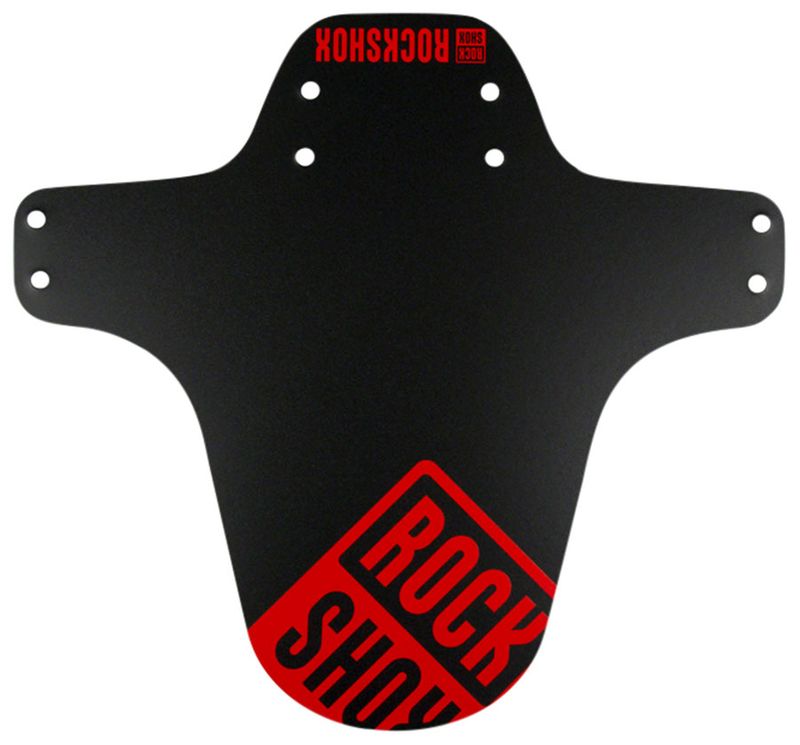 RockShox-MTB-Fork-Fender-Black-with-Oxy-Red-Print-FE5604-5