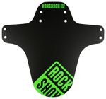 RockShox-MTB-Fork-Fender-Black-with-Neon-Green-Print-FE5605-5