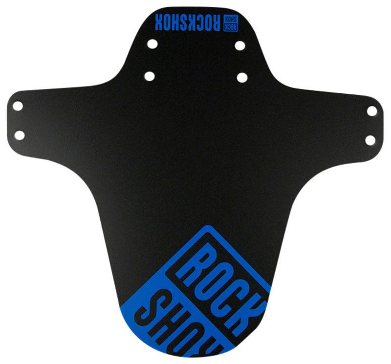 RockShox-MTB-Fork-Fender-Black-with-Water-Blue-Print-FE5606-5