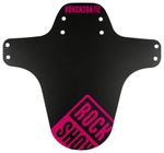 RockShox-MTB-Fork-Fender-Black-with-Magenta-Print-FE5607-5