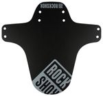 RockShox-MTB-Fork-Fender-Black-with-Polar-Grey-Print-FE5608-5