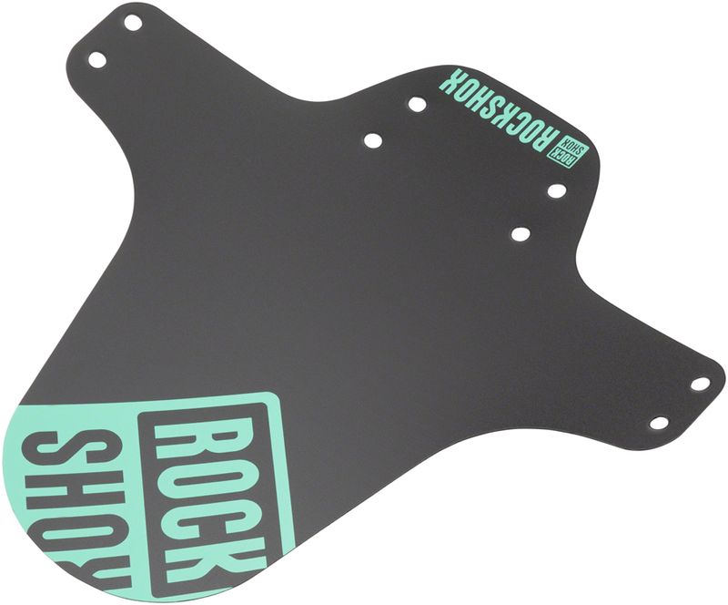 RockShox-MTB-Fender-Black-with-Seafoam-Green-Print-FE5614-5