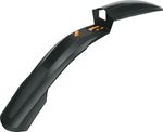 SKS-Shockblade-Dark-26--and-275--Front-Fender--Matte-Black-FE1130-5