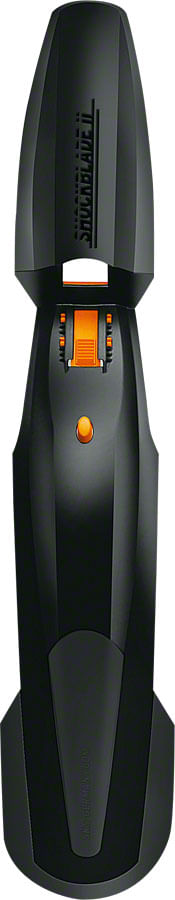 SKS-Shockblade-Dark-26--and-275--Front-Fender--Matte-Black-FE1130-5
