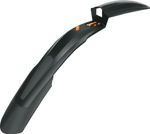 SKS-Shockblade-Dark-28--29--and-Plus-Front-Fender--Matte-Black-FE1131-5