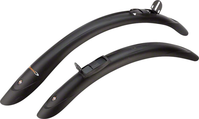 SKS-Beavertail-Universal-26--and-28--Fender-Set-FE1028-5