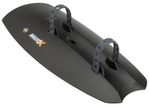 SKS-X-Mud-Downtube-Fender-FE1071-5