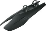 SKS-X-Board-Dark-Downtube-Fender--Matte-Black-FE1138-5