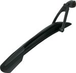 SKS-X-Blade-Dark-26--and-275--Rear-Fender--Matte-Black-FE1134-5