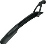 SKS-X-Blade-Dark-28--29--and-Plus-Rear-Fender--Matte-Black-FE1135-5