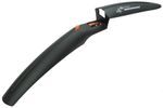 SKS-Shockboard-Front-Clip-On-Fender-FE1050-5