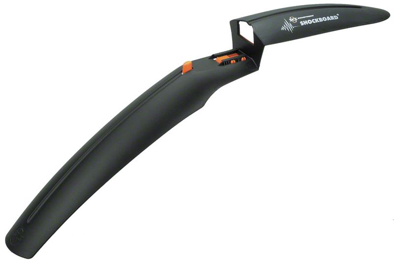 SKS-Shockboard-Front-Clip-On-Fender-FE1050-5