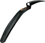 SKS-Shockboard-XL-Front-Clip-On-Fender-FE1051-5