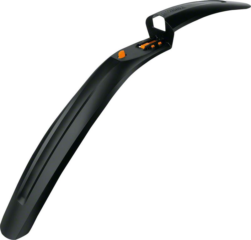 SKS-Shockboard-XL-Front-Clip-On-Fender-FE1051-5