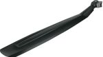 SKS-X-Tra-Dry-XL-Quick-Release-Rear-Fender-FE1061-5
