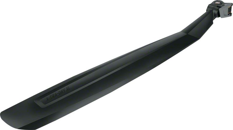 SKS-X-Tra-Dry-XL-Quick-Release-Rear-Fender-FE1061-5