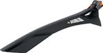 SKS-Dashblade-Rear-Fender-26--FE1081-5