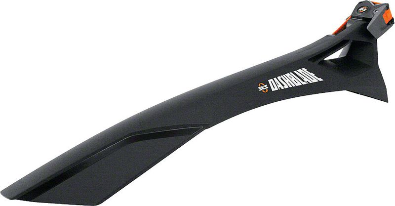 SKS-Dashblade-Rear-Fender-26--FE1081-5