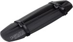 SKS-X-Guard-eBike-Downtube-Fender-Black-FE1053-5